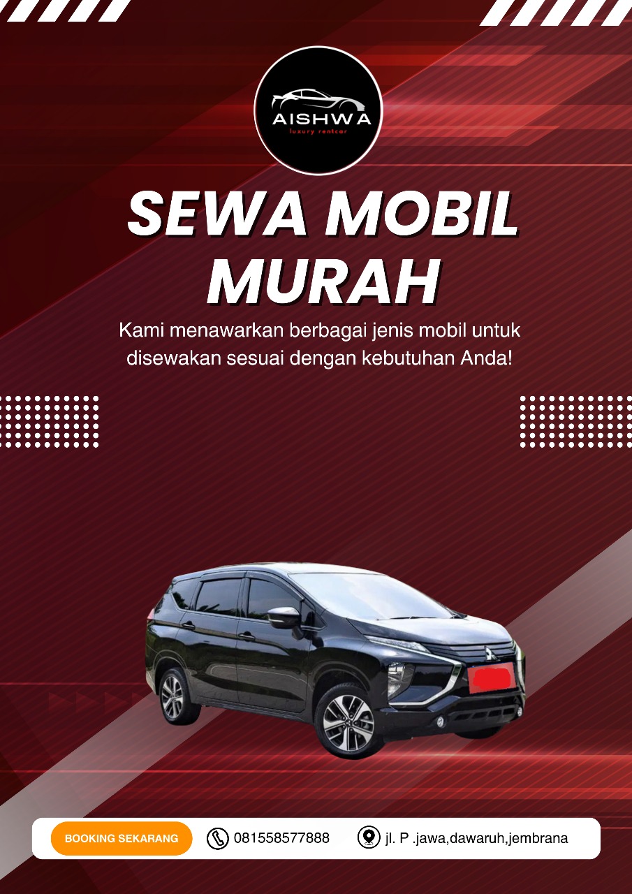 Mitsubishi Xpander